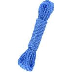 Plastik Çamaşır Ipi 25 Metre 1410
