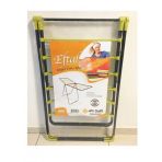 Plastik Çamaşır Kurutmalık Eftal