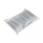 Plastik Çay Karıştırıcı 100'LÜ - ADET