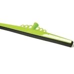 Plastik Çekpas 55cm Süper Su Silici, Yer Silici