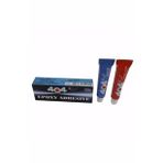 PLASTİK ÇELİK NO 1 404