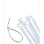 Plastık Cırt Kelepce 3,6X200