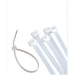 Plastık Cırt Kelepce 3,6X250