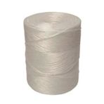 Plastik Çuval Ağzı Paketleme İpi 500 Gram