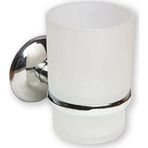 PLASTİK DİŞ FIRÇALIK (5250)