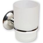 PLASTİK DİŞ FIRÇALIK (5264)