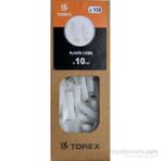 Plastik Dübel 10Mm 150 Adet - 10 mm