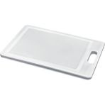 Plastik Dünyası Kesim Panosu 27 x 17 - 27 x 17 cm