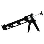 PLASTİK EKO SOĞUK SİLİKON TABANCASI (5264)