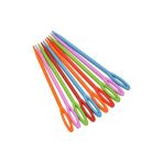 Plastik Etkinlik Ignesi 10 Adet