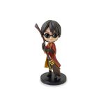 Plastik Harry Potter Figürü 16 Cm 1766574360317