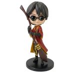 Plastik Harry Potter Figürü 16 Cm Alk5273 Vitrin