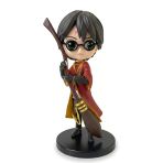 Plastik Harry Potter Figürü 16 Cm Vitrin