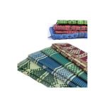 Plastik Hasır 120 X 230 Savan Piknik Kilimi Cami Hasırı