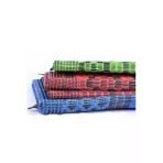Plastik Hasır Savan Piknik Kilimi Cami Hasırı 180 X 230 Hasır