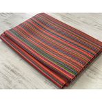 Plastik Hasır,Piknik Halısı,Outdoor Mats,Bahçe Veranda Halı,Kilim