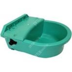 Plastik Hayvan Suluk -Büyükbaş Küçükbaş -Otomatik Şamandıralı 5 Litre