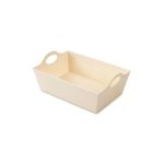 Plastik Hobby - Çok Amaçlı Sepet No:2 Bo976