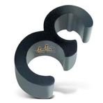 Plastik Hortum Kelepçesi SY PHK 406