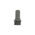 Plastik Hortum Rekoru 20X26MM - 3/4 Dişli