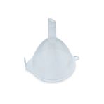 Plastik Huni - 60 mm