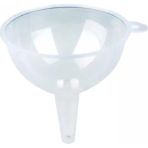 Plastik Huni No:3 ROYALEKS-Y-282 - Renkli - 1