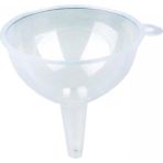 Plastik Huni No:3 Royaleks-Y-282