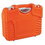 Plastik İlk Yardım Çantası Firstplus Pl118 (Etiketsiz)