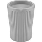 Plastik Ixora Oto Küllük