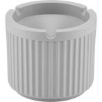 Plastik Ixora Pure Küllük