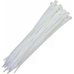 Plastik Kablo Bağı Cırt Kelepçe 3.8Mm - 300Mm