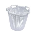 Plastik Kasa Çok Amaçlı Narenciye Üzüm Kasası sepeti