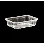 Plastik Kase 250 Gr. 100'Lü Starpet