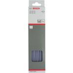 Plastik Kaynak Teli 225 * 4 Mm Sert Pvc