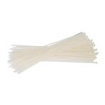 Plastik Kelepçe 2,5*200 Mm