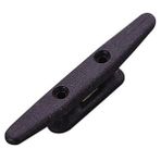 Plastik Koç boynuzu 102 mm