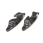 Plastik Kurtağzı 120 mm
