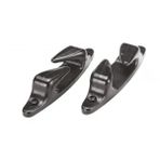 Plastik Kurtağzı 152 mm