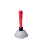 Plastik Lavabo Pompası Büyük Bo651