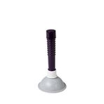 Plastik Lavabo Pompası Küçük BO650