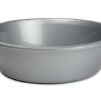 Plastik Legen No:2 - 18 Lt.