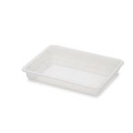 Plastik Luks Kuvet No:2 - 1.30 Lt. Bo626