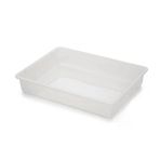 Plastik Luks Kuvet No:5 - 6.8 Lt. Bo629