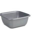 Plastik Lüx Badya No:1 - 4 LT. BO494