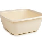 Plastik Lüx Badya No:3 - 10.1 LT. BO496