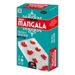 Plastik Mancala - Mavi Su Dünyası - Renkli