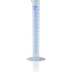 Plastik Mezür - 1000 ml