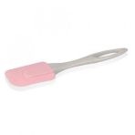 Plastik Mini Spatula