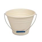 Plastik Nostalji Kova No:1 - 7 Lt BO558