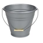 Plastik Nostalji Kova No:2 - 11 Lt BO559